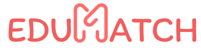 EduMatch